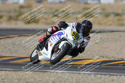 media/Feb-04-2023-SoCal Trackdays (Sat) [[8a776bf2c3]]/Turn 11 (945am)/